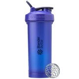 Blender Bottle Shaker Cup Classic V2 Cobalt 1.3L
