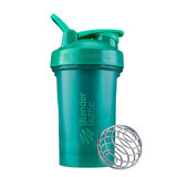 Blender Bottle Classic V2 600ml Green