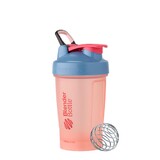 Blender Bottle Classic V2 600ml Heartthrob