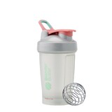 Blender Bottle Classic V2 600ml Hopscotch