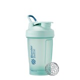 Blender Bottle Classic V2 600ml Moon Mist