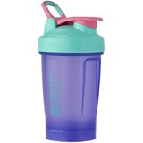 Blender Bottle Shaker Cup Classic V2 600ml Neon Spring