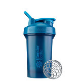 Blender Bottle Classic V2 600ml Ocean Blue