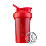 Blender Bottle Classic V2 600ml Red