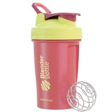 Blender Bottle Shaker Cup Classic V2 600ml Watermelon