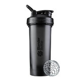 Blender Bottle Classic V2 825ml Black