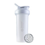 Blender Bottle Classic V2 825ml White