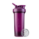Blender Bottle Classic V2 825ml Plum