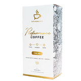Beforeyouspeak Coffee 30 Sachets The OG