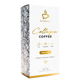 Beforeyouspeak Glow 30 Sachets Original