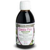 PPC Herbs Canda Plex 200mL Oral Liquid