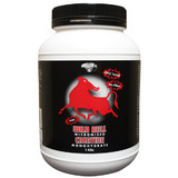 Creatine Monohydrate Micronised by Wild Bull 1KG