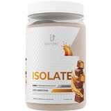 DayOne Hydrolysed Protein Isolate 30 Serves Powder Choc Honeycomb