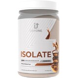 DayOne Hydrolysed Protein Isolate 30 Serves Peanut Butter Cup