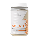 DAYONE Hydrolysed Protein 30 Serve Spiced Caramel Biscuit