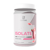 DAYONE Hydrolysed Protein 30 Serve Strawberry Sundae
