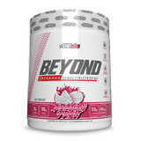 Beyond BCAA-EAA by EHP Labs 30 serves Dragon Fruit