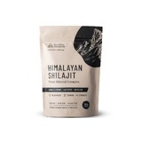 Evolution Botanicals Organic Himalayan Shilajit Powder [Size: 200gm]