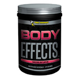 Body Effects by Power Performance 30 serves Watermelon