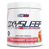 OxySleep by EHP Labs 40 Serves Strawberry Daiquiri
