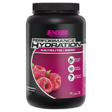 Endura Performance Hydration 2KG Raspberry