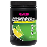 Endura Performance Hydration 800gm Lemon Lime