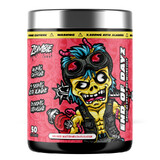 END OF DAYZ Apocalyptic Pre-Workout 750 gm by Zombie Labs Watermelon