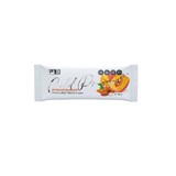 Fibre Boost Protein Bars 12 Bar Box Apricot Almond