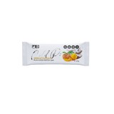 Fibre Boost Protein Bars 12 Bar Box Apricot Coconut