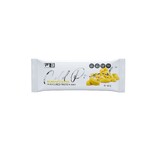 Fibre Boost Protein Bars 12 Bar Box Banana Lollies