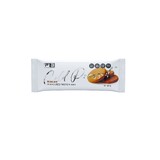 Fibre Boost Protein Bars 12 Bar Box Biscuit