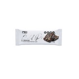Fibre Boost Protein Bars 12 Bar Box Brownie