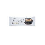Fibre Boost Protein Bars 12 Bar Box Cappuccino