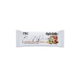 Fibre Boost Protein Bars 12 Bar Box Caramel Honey Macadamia