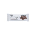 Fibre Boost Protein Bars 12 Bar Box Choc Almond