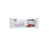 Fibre Boost Protein Bars 12 Bar Box Choc Cherry Coconut