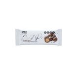 Fibre Boost Protein Bars 12 Bar Box Choc Malt