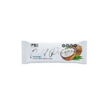 Fibre Boost Protein Bars 12 Bar Box Coconut