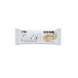 Fibre Boost Protein Bars 12 Bar Box Coconut White Choc Almond