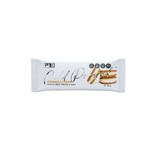 Fibre Boost Protein Bars 12 Bar Box Cookies & Cream