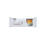 Fibre Boost Protein Bars 12 Bar Box Creme Brulee