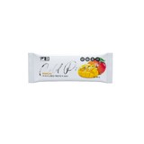 Fibre Boost Protein Bars 12 Bar Box Mango