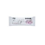 Fibre Boost Protein Bars 12 Bar Box Marshmallow