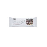 Fibre Boost Protein Bars 12 Bar Box Rocky Road