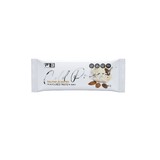 Fibre Boost Protein Bars 12 Bar Box Salted Almond