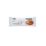 Fibre Boost Protein Bars 12 Bar Box Salted Caramel
