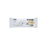 Fibre Boost Protein Bars 12 Bar Box Vanilla Ice Cream