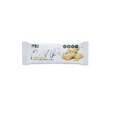 Fibre Boost Protein Bars 12 Bar Box White Choc