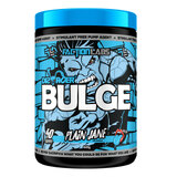 Bulge Non-Stim Pre 40 serves by Faction Labs Plain