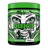 Deficit Clinical by Faction Labs 50 Serves Lime Daiquiri